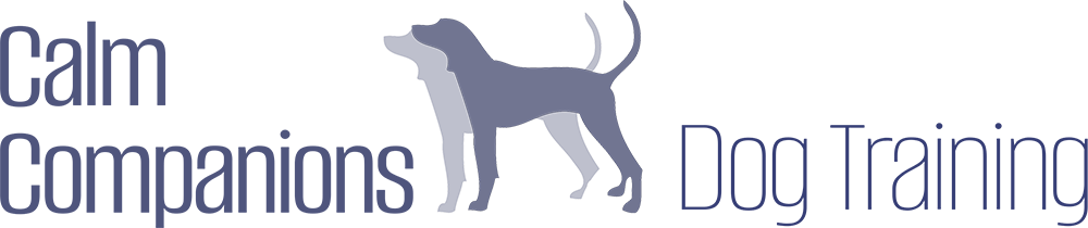 Happy dogs for happy homes
